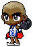 Manba